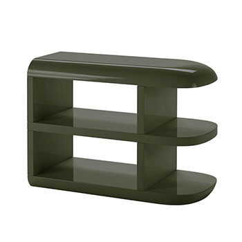 Butter Bookshelves Butter Bookshelves