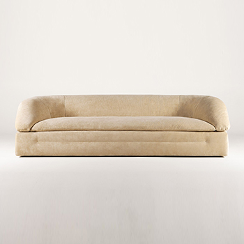 Butter Sofa Butter Sofa