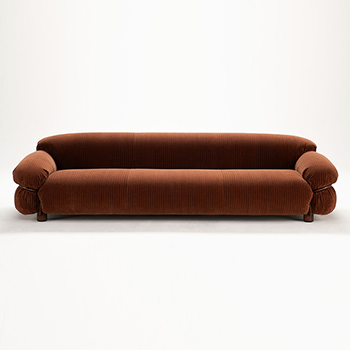 Grand Sesann Sofa Grand Sesann Sofa