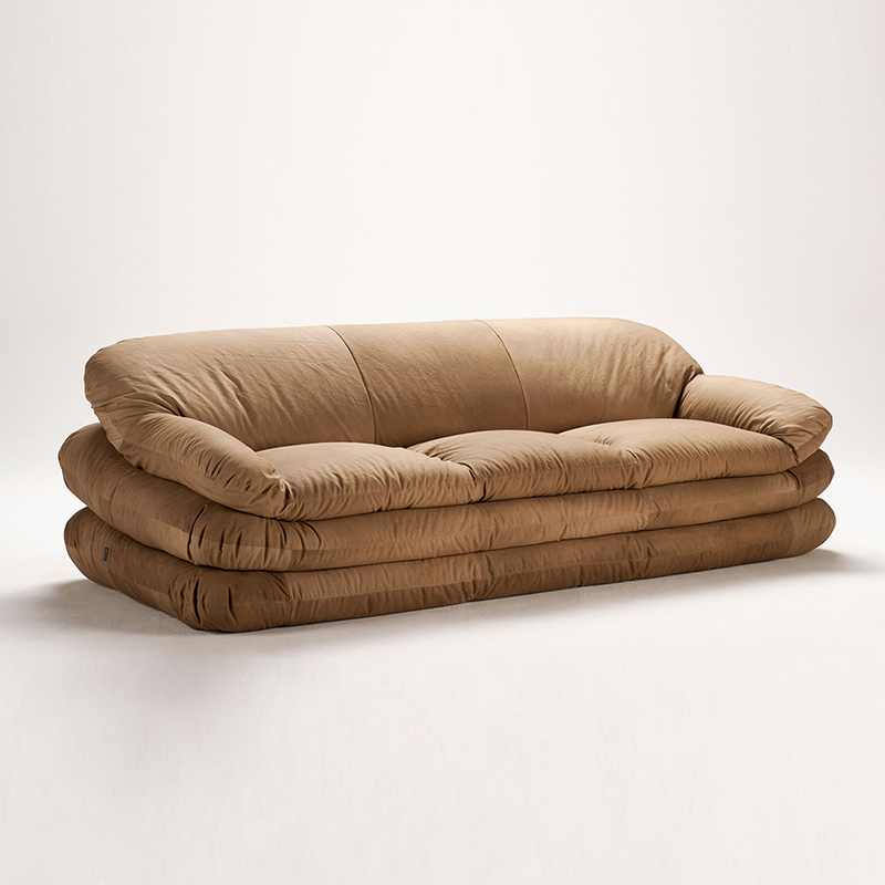 Solar Sofa XL Solar Sofa XL
