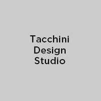 Tacchini Design Studio