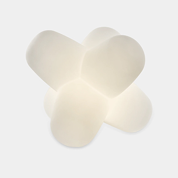 Jack Floor Lamp