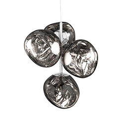Tom Dixon Lighting SALE - 20% Off