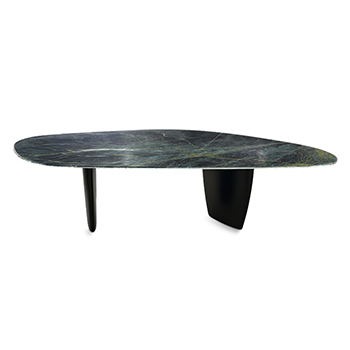 Amorin Dining Table Amorin Dining Table