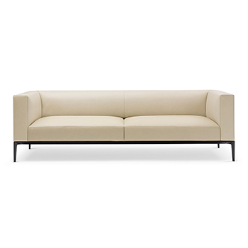Jaan 781 Sofa Jaan 781 Sofa