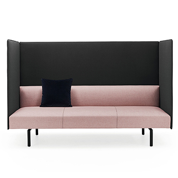 Muud Silent Sofa Muud Silent Sofa
