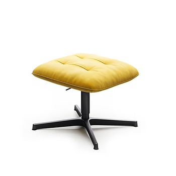 Onsa Ottoman Onsa Ottoman