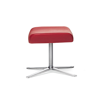 Oscar Ottoman Oscar Ottoman