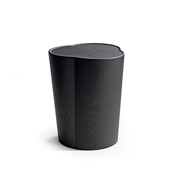 Sooso Small Table Sooso Small Table
