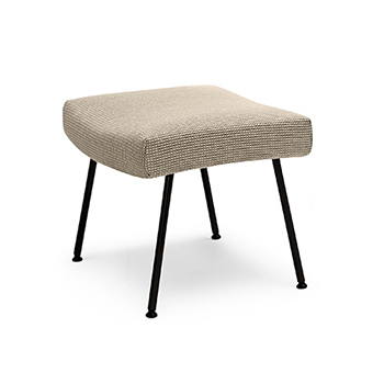 Votteler Ottoman Votteler Ottoman