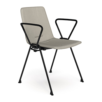 Yunity Evo Dining Chair Yunity Evo Dining Chair