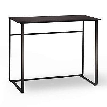 Yuuto Desk Yuuto Desk