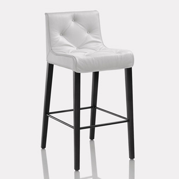 Leslie Bar Stool