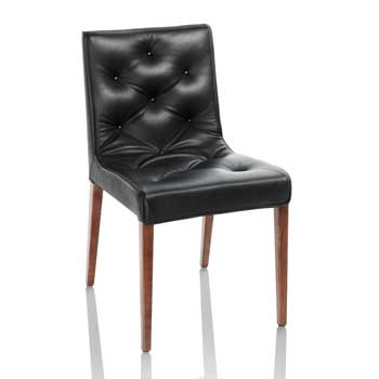 Leslie Dining Chair