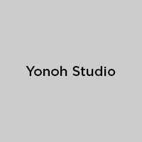 Yonoh Studio