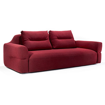Fedrigo Sofa Fedrigo Sofa