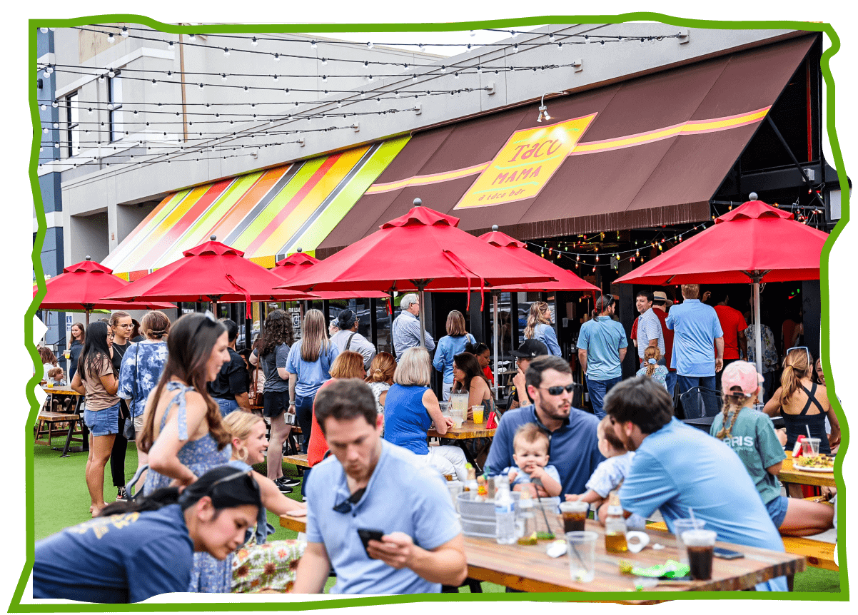 franchise-opportunities-img-1