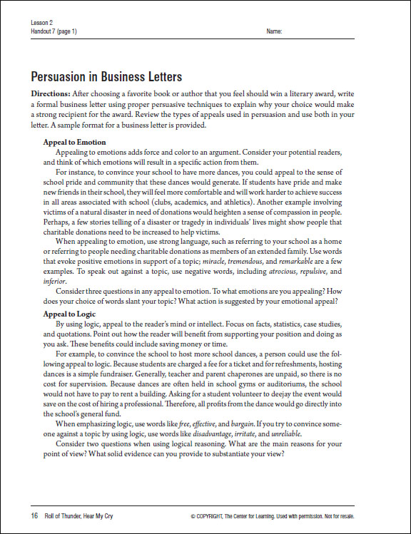 Tornado methods used by scientists to forecast the event picture