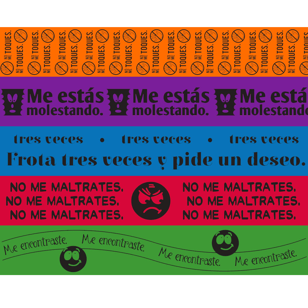 Spanish Color Changing Pencils (144), Spanish Teacher's Discovery