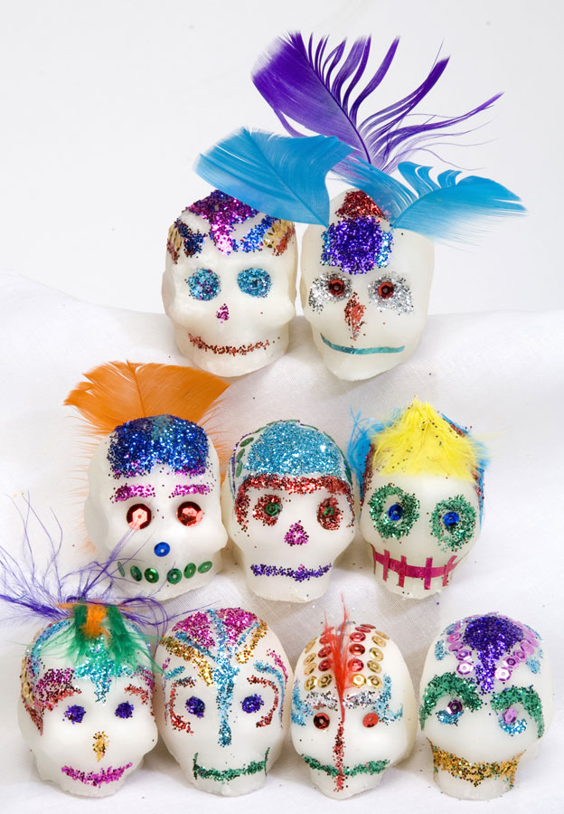 Spanish Craft MeaningKosh