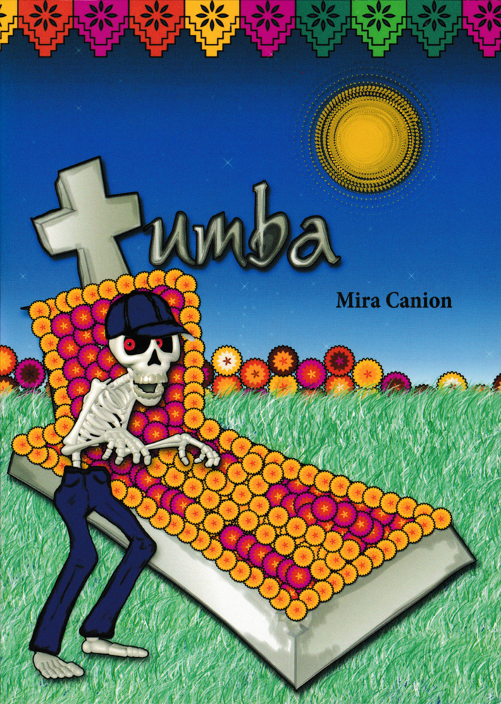 El escape cubano Spanish Level 1 Reader, Spanish Teacher's Discovery