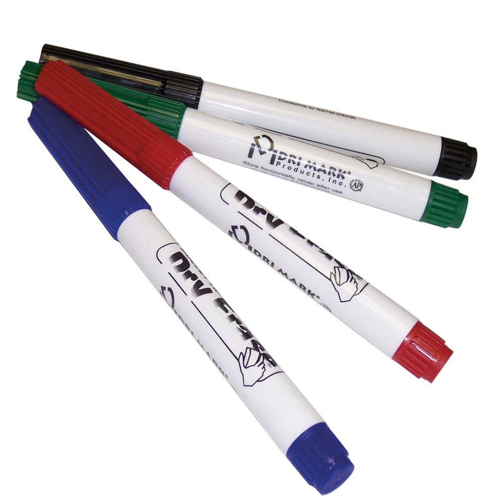 DryErase Spanish Verb Charts Set of 3, Spanish Teacher's Discovery