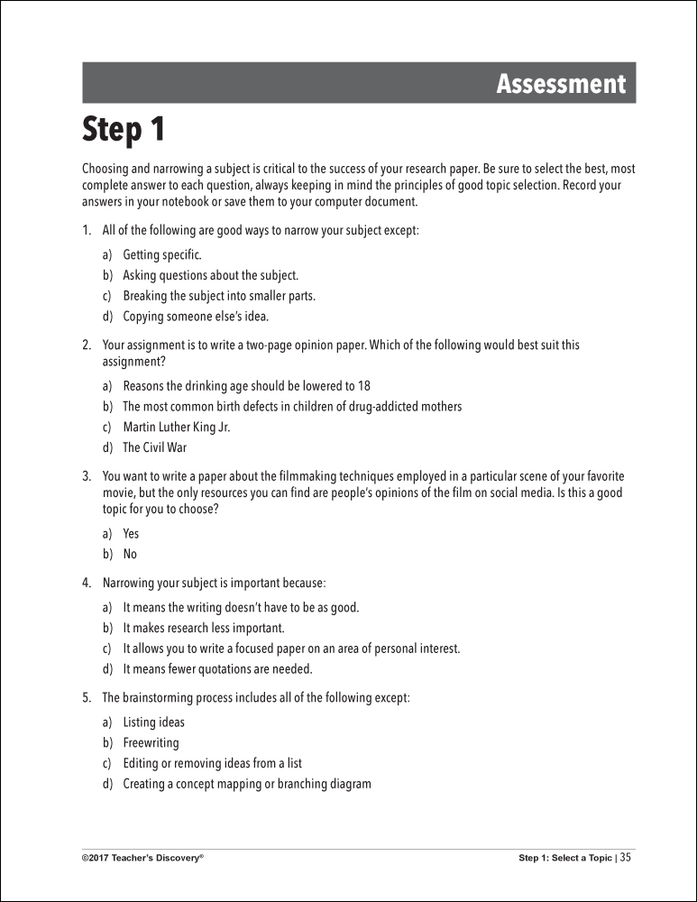 Custom research paper writing service picture