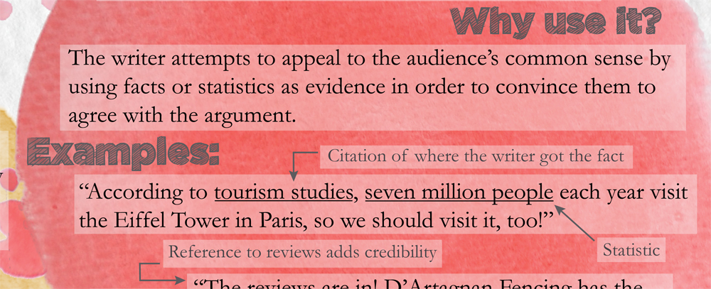 Who were the musketeers image