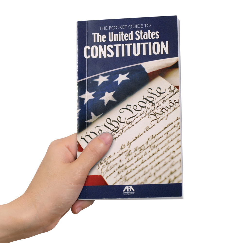 Us Constitution Book Amazon C is for Constitution US Government