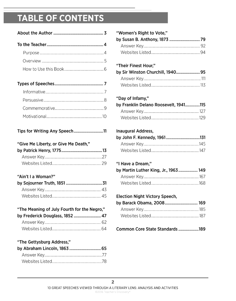 Critical lens quotes picture