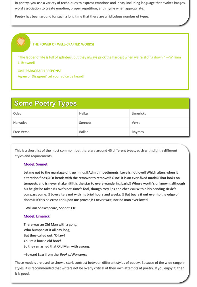 Essay about distance learning in the philippines image