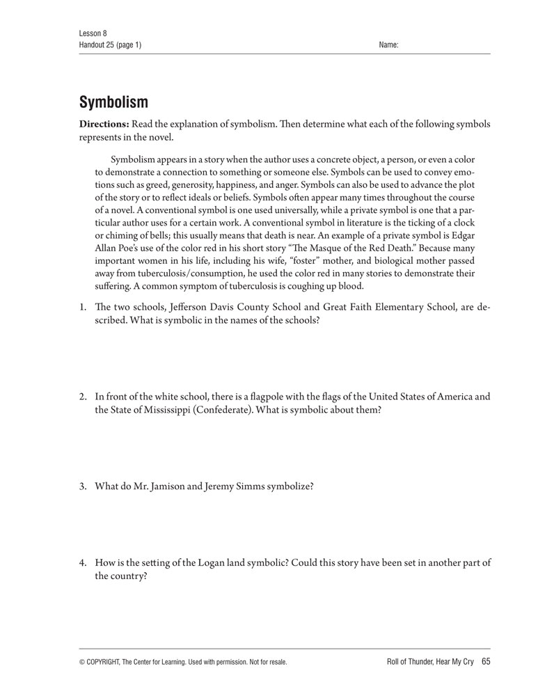 Storm research image