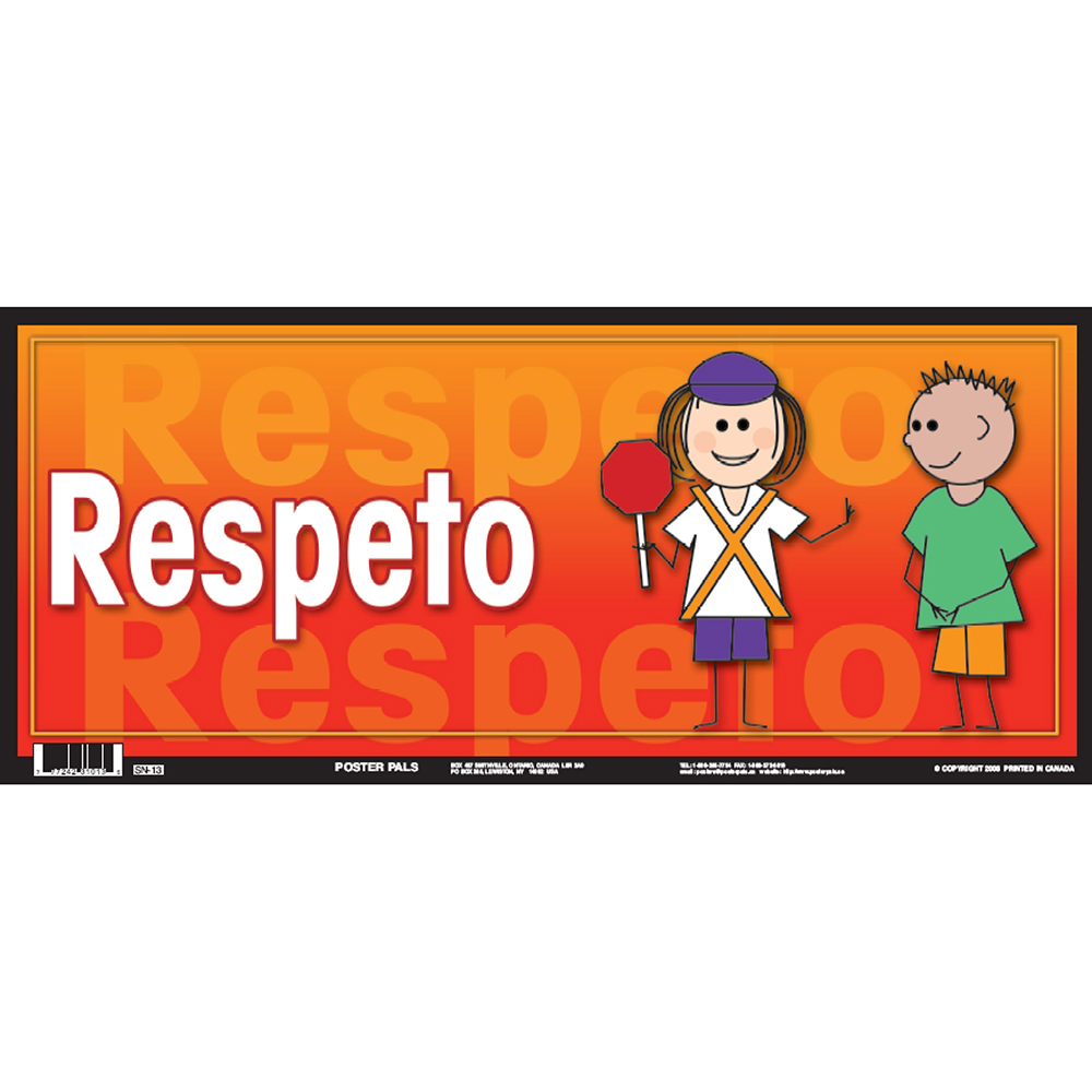 Classroom Décor Teacher's Discovery