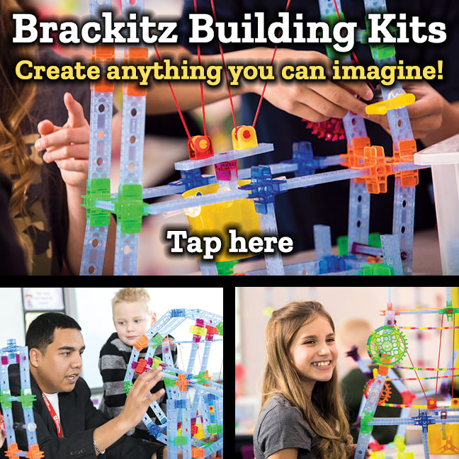 buy science experiment kits