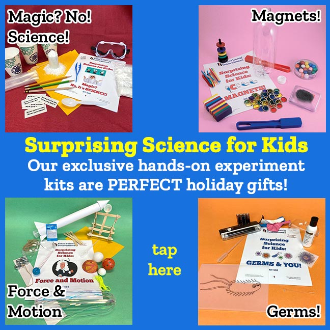 Science Supplies for Teachers and Home School Lessons Buy Science