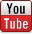 Visit Educational Innovations on youtube