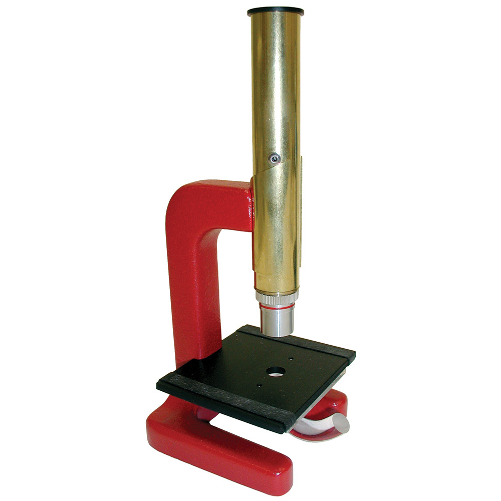 Brock Microscope Purchase A Brock Microscope Model 70 Magiscope