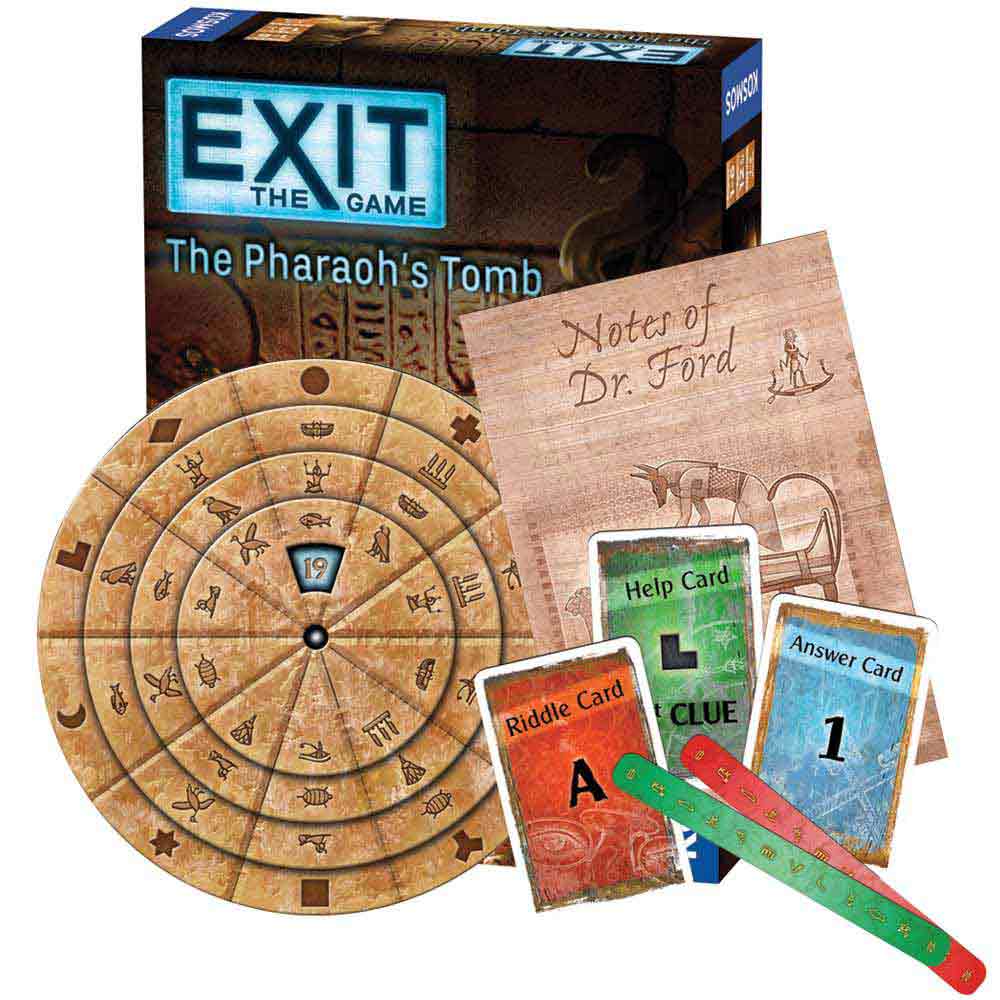 Exit escape прохождение. Эскейп гейм книга детская. The room (игра). Игра exits прохождение. Настольная игра звезда "exit-квест.