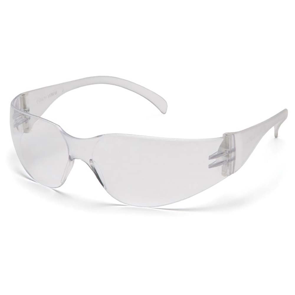 Youth Safety Glasses Purchase Youth Size Safety Glasses For Your