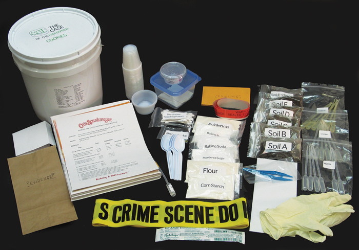 crime scene scenario Use this scenario to practice writing a criminal justice report after you finish, you can compare your version to a finished professional report. crime scene scenario Use this scenario to practice writing a criminal justice report after you finish, you can compare your version to a finished professional report.