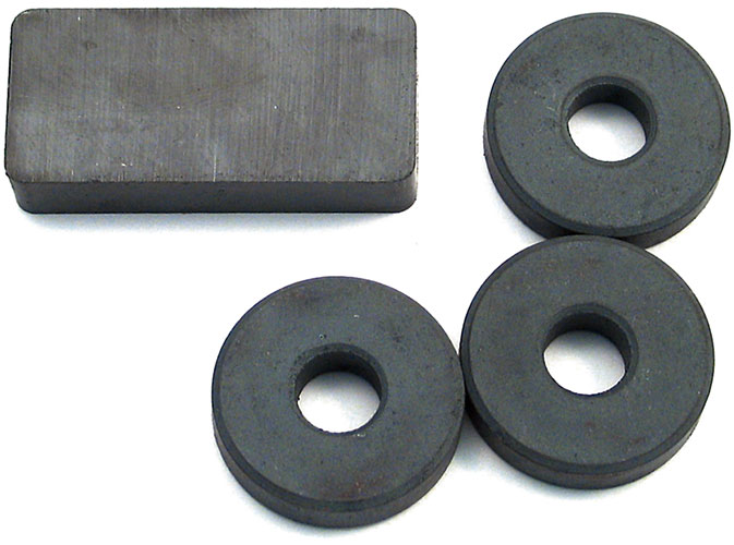 Hillman Ceramic at Wanda Ibarra blog