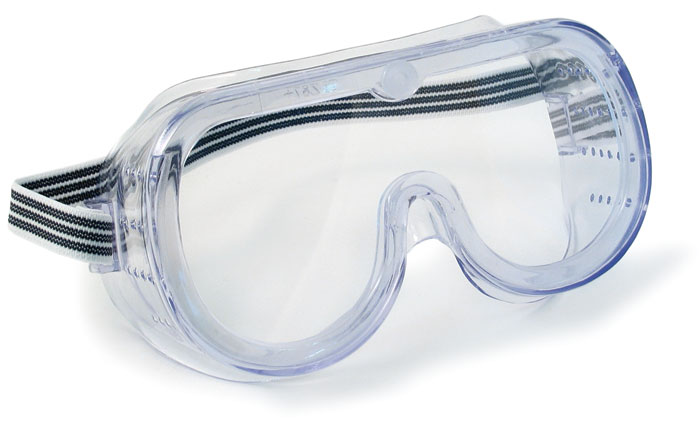 Lab Goggles For Children Children s Lab Safety Goggles Educational Lab Goggles For Children Children s Lab Safety Goggles Educational