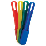 Magnetic Wands (assorted colors)