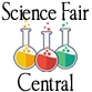 Science Fair Central