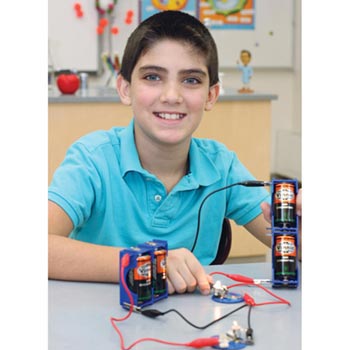 Science Supplies for K-3 Teachers | Buy Primary & Lower Elementary