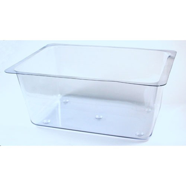 Flex Tank, Lab Equipment and Safety Educational Innovations, Inc.