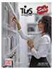 TS Sale Catalog