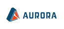 Aurora Storage
