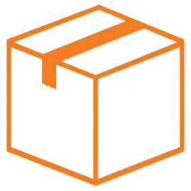 30,000+ Products