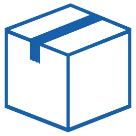 30,000+ Products